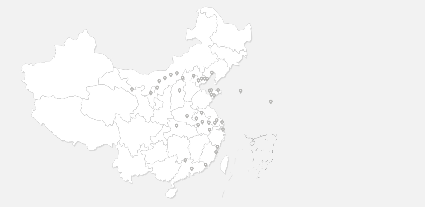 维多利亚老品牌vic(集团)官方网站
