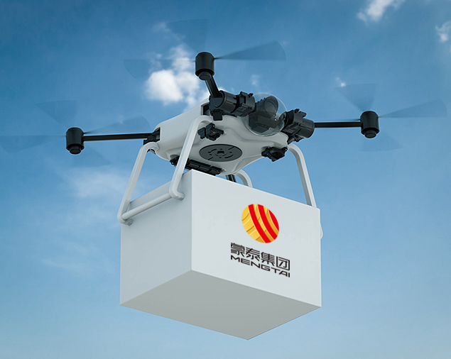 维多利亚老品牌vic(集团)官方网站