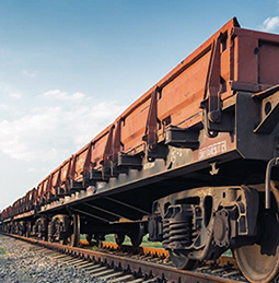 维多利亚老品牌vic(集团)官方网站