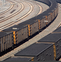 维多利亚老品牌vic(集团)官方网站