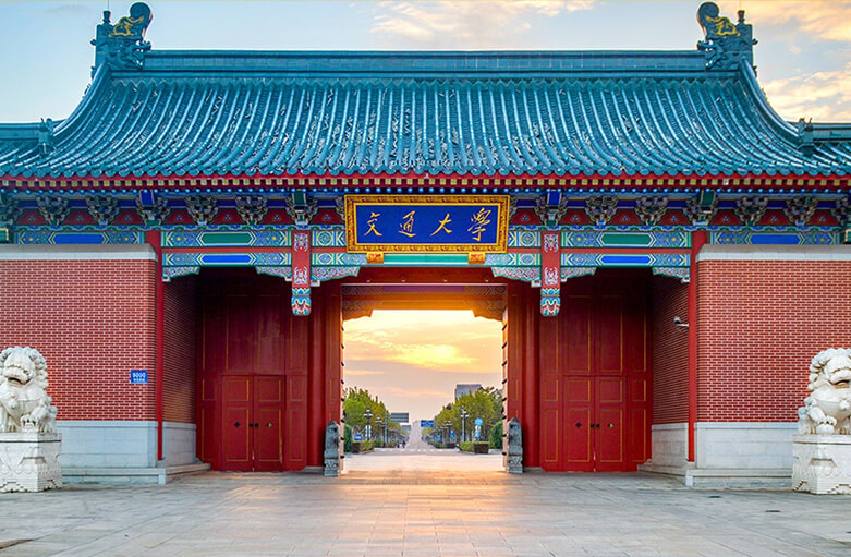 维多利亚老品牌vic(集团)官方网站