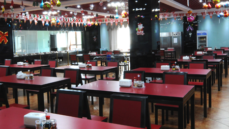 维多利亚老品牌vic(集团)官方网站