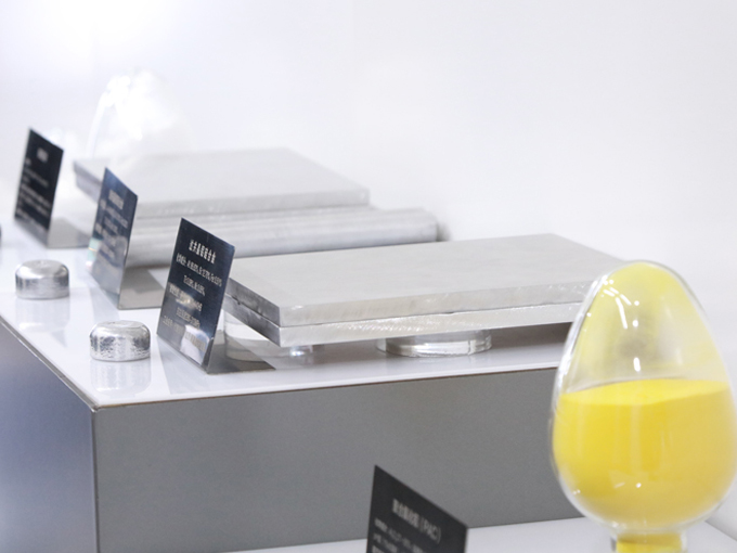 维多利亚老品牌vic(集团)官方网站