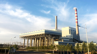 维多利亚老品牌vic(集团)官方网站