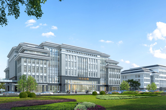 维多利亚老品牌vic(集团)官方网站