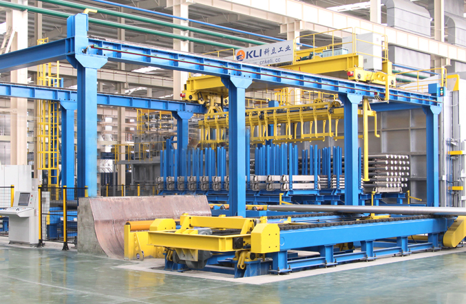 维多利亚老品牌vic(集团)官方网站