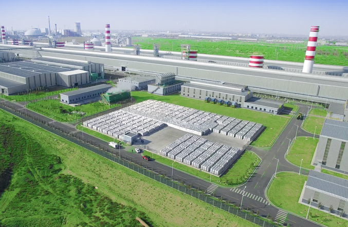 维多利亚老品牌vic(集团)官方网站