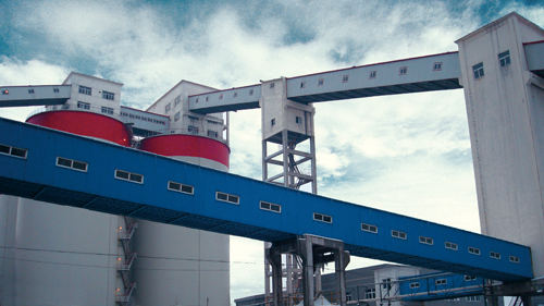 维多利亚老品牌vic(集团)官方网站