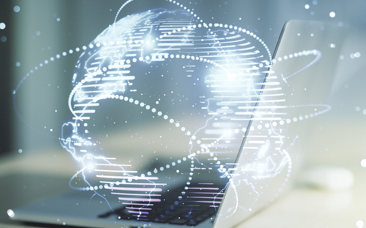 维多利亚老品牌vic(集团)官方网站