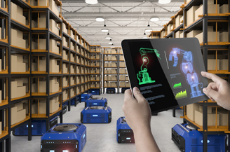 维多利亚老品牌vic(集团)官方网站