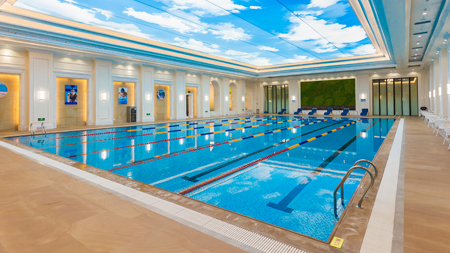 维多利亚老品牌vic(集团)官方网站