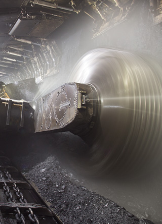 维多利亚老品牌vic(集团)官方网站