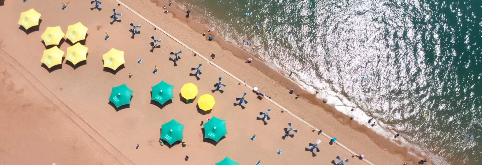 维多利亚老品牌vic(集团)官方网站